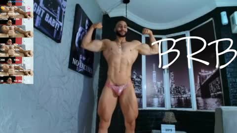 Dylan online show from April 2026 12:44:02 PM