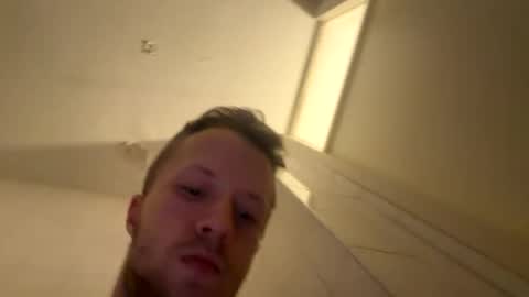 dylanpater4 online show from April 2026 04:28:02 PM