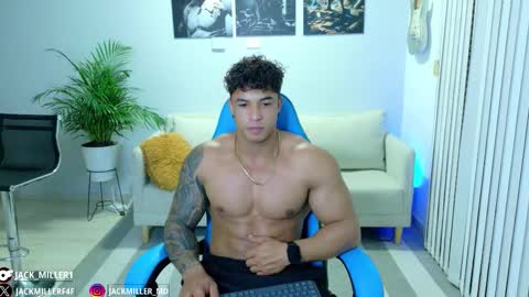 Dylan Rivera online show from November 2025 03:38:02 AM