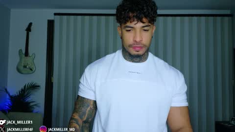 Dylan Rivera online show from January 2026 01:19:01 AM