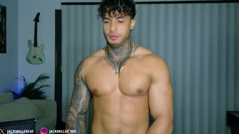 Dylan Rivera online show from February 2026 01:33:01 AM