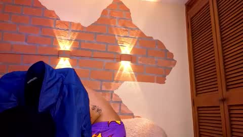 D Y L A N online show from February 2026 02:21:02 AM