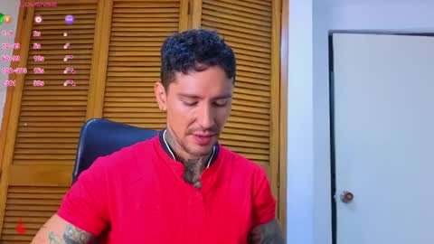 D Y L A N online show from April 2026 02:05:01 AM