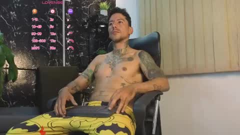 D Y L A N online show from April 2026 02:47:02 AM