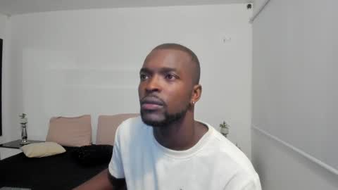 Dylan Taylor online show from January 2025 04:18:01 PM