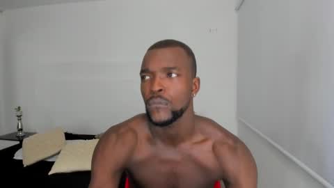 Dylan Taylor online show from January 2025 02:58:02 AM