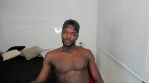 Dylan Taylor online show from January 2025 06:27:02 AM