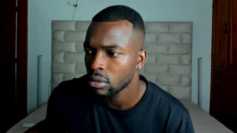 Dylan Taylor online show from March 2026 02:46:01 AM