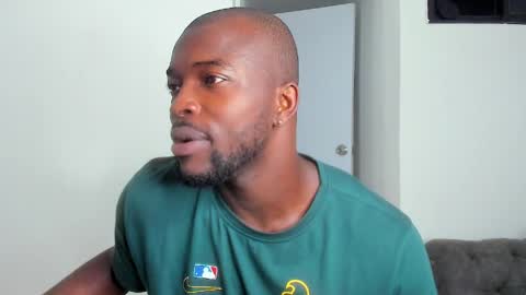 Dylan Taylor online show from April 2026 11:18:02 AM