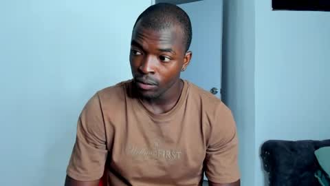 Dylan Taylor online show from April 2026 11:38:02 AM