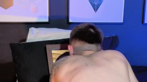 ---DYLAN--- online show from April 2026 02:20:02 AM