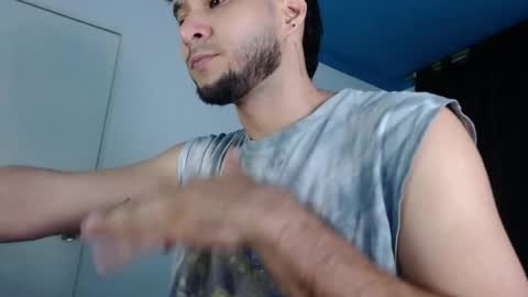 Snapshot of dylanxfun chatting on April 2026 04:34:01 AM dylanxfun online show from April 2026 04:34:01 AM