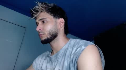 Snapshot of dylanxfun chatting on May 2026 03:46:02 AM dylanxfun online show from May 2026 03:46:02 AM