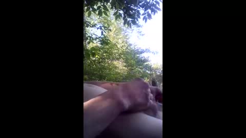 dyldotrog1983 online show from May 2026 09:31:02 PM