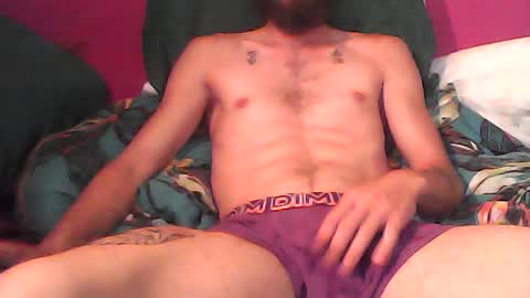 dyloup2 online show from June 2026 10:39:02 AM