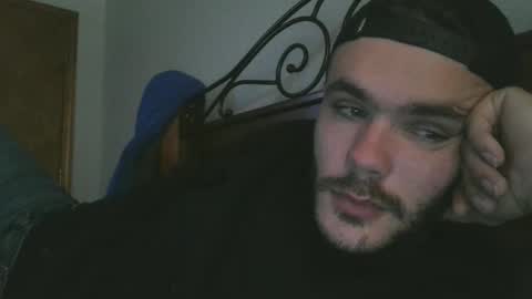 Snapshot of dylp400 chatting on January 2026 05:26:02 PM dylp400 online show from January 2026 05:26:02 PM