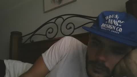 Snapshot of dylp400 chatting on January 2026 04:56:01 PM dylp400 online show from January 2026 04:56:01 PM