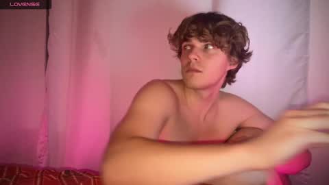 dymonted online show from January 2025 06:09:02 AM