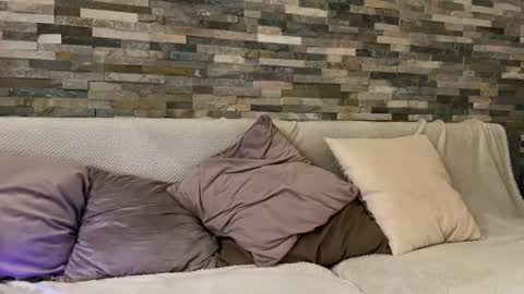 dymonted online show from September 2025 06:24:02 PM