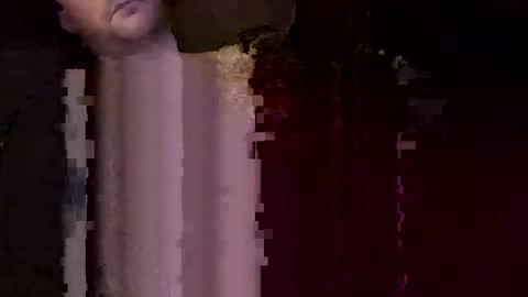 Dynamic Duo online show from November 2025 05:09:01 AM