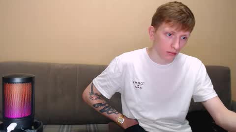 Julia and Dima online show from February 2026 11:56:01 PM