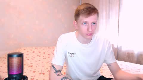 Julia and Dima online show from May 2026 08:32:01 AM
