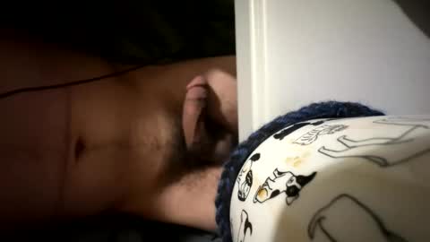 Snapshot of dyshowpia chatting on November 2025 04:09:01 PM Euphoria online show from November 2025 04:09:01 PM