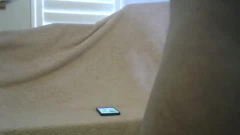 Snapshot of dysonfury chatting on June 2026 05:50:02 PM dysonfury online show from June 2026 05:50:02 PM