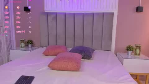 Juana online show from September 2025 07:35:01 PM