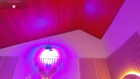 Juana online show from October 2025 11:22:02 AM