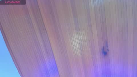 Juana online show from November 2025 11:24:01 AM