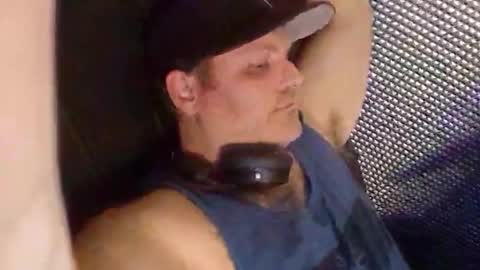 Dywrect online show from January 2026 08:35:01 PM