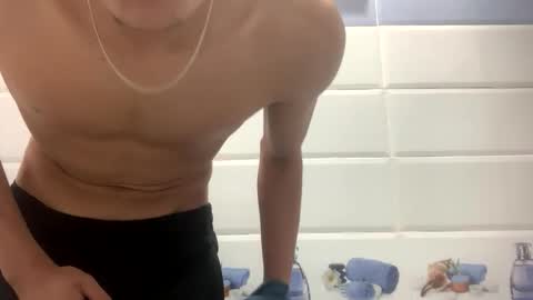 dzsilico69 online show from October 2025 03:07:01 AM