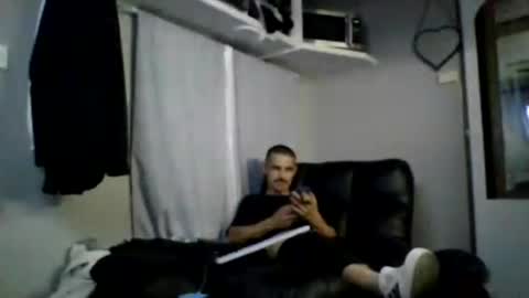 Snapshot of dzznutzz9 chatting on July 2026 09:03:02 AM dzznutzz9 online show from July 2026 09:03:02 AM