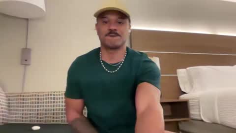 Formally known as Virus of Life online show from February 2025 11:58:02 PM