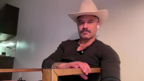 Formally known as Virus of Life online show from January 2026 05:11:02 AM