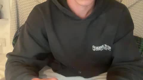 Snapshot of e534563 chatting on September 2025 08:22:01 PM e534563 online show from September 2025 08:22:01 PM