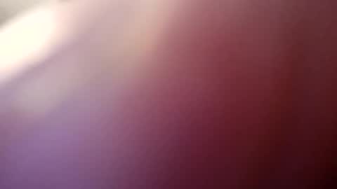 Snapshot of e555617 chatting on March 2026 09:55:02 AM Emocumm4ya online show from March 2026 09:55:02 AM