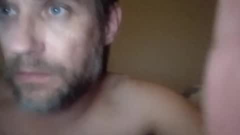 Snapshot of e555617 chatting on April 2026 03:00:02 AM Emocumm4ya online show from April 2026 03:00:02 AM
