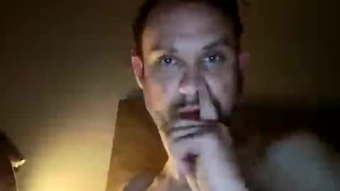 Snapshot of e555617 chatting on May 2026 04:41:02 AM Emocumm4ya online show from May 2026 04:41:02 AM