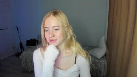 fansly - yourbestbaby online show from February 2026 06:40:02 AM