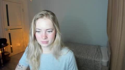 fansly - yourbestbaby online show from April 2026 04:11:01 AM