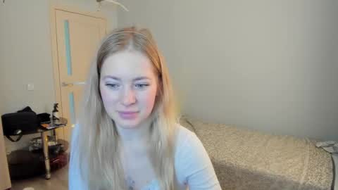 fansly - yourbestbaby online show from April 2026 05:07:02 AM