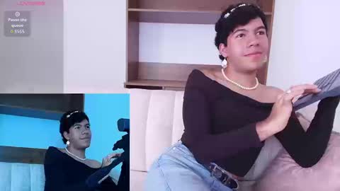 John online show from September 2025 01:55:01 PM