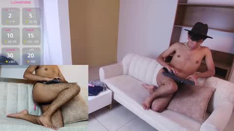 John online show from September 2025 10:21:01 PM