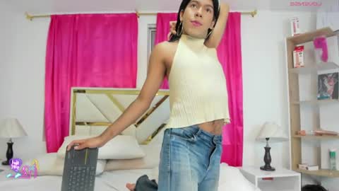 John online show from July 2026 06:51:02 PM