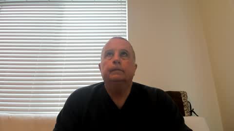 Snapshot of e_rectiom chatting on February 2025 10:40:01 PM Mr Wonderful online show from February 2025 10:40:01 PM