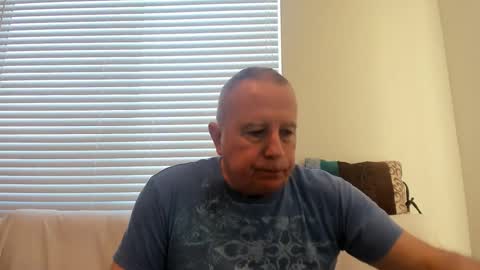 Snapshot of e_rectiom chatting on February 2025 04:55:01 PM Mr Wonderful online show from February 2025 04:55:01 PM