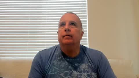 Snapshot of e_rectiom chatting on December 2025 07:32:01 PM Mr Wonderful online show from December 2025 07:32:01 PM