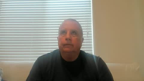 Snapshot of e_rectiom chatting on December 2025 08:15:02 PM Mr Wonderful online show from December 2025 08:15:02 PM